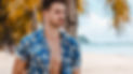 Gay-Hotspot Thailand_M.jpg