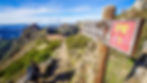 Pico Ruivo is calling – onward to Madeira’s highest peak