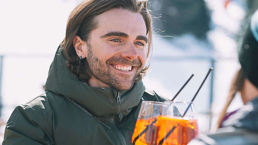 Hotel_Enzian_Apres_Ski_M.jpg