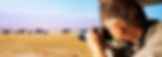 GT_Namibia 2025.jpg