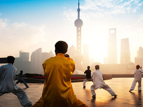One continent. Three adventures. Which Asia is yours?