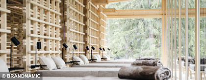 Sensoria_Dolomites_Wellness_S.jpg