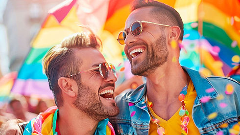 KR_Gay only hotels_Barcelona_M.jpg