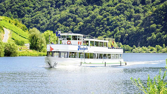 Schiff auf der Mosel_Tag 7_M.jpg