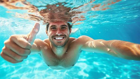 KR_Gay only hotels_Portugal_M.jpg