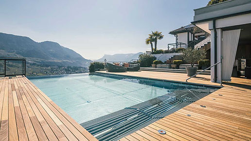 Hotel Golserhof_Pool mit Ausblick_M.jpg