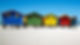 KR_Suedafrika_Muizenberg_M.jpg