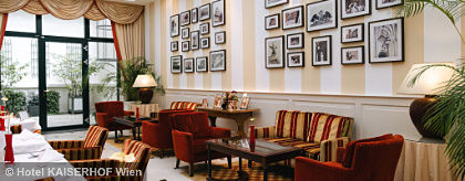 Hotel Kaiserhof Wien_Wintergarten_S.jpg