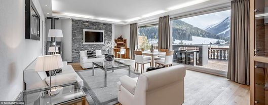 Davos_Turmhotel Victoria_President Suite_L.jpg