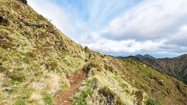 KR_Azoren_Pico da Vara Wanderweg_M.jpg