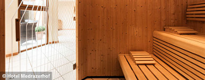 Hotel Medrazerhof_Sauna_S.jpg