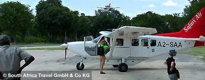 botswana_flugsafari_S.jpg