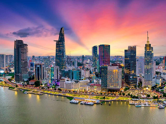 KR_vietnam_saigon_M.jpg