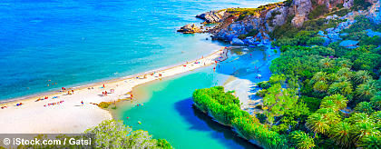kreta_preveli_strand_S.jpg