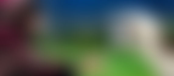 7 reasons for gay travellers to discover Ecuador