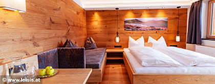 loisis boutiquehotel_achensee_Zimmer2_S.jpg