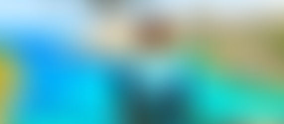 6 reasons why Sardinia will capture the heart of every gay traveller