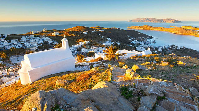 Kykladen_Ios_Chora_Sunset_M.jpg