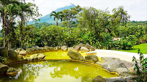 KR_Arenal_Hot Spring_M.jpg