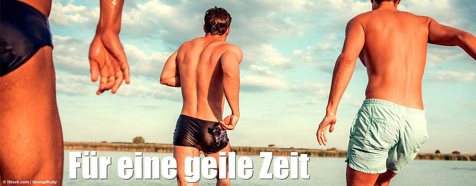 Reisegutschein zum Verschenken