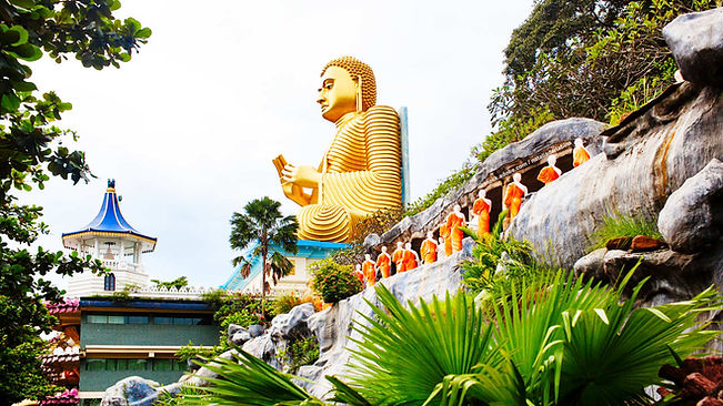 KR_Sri_Lanka_Dambulla_M.jpg
