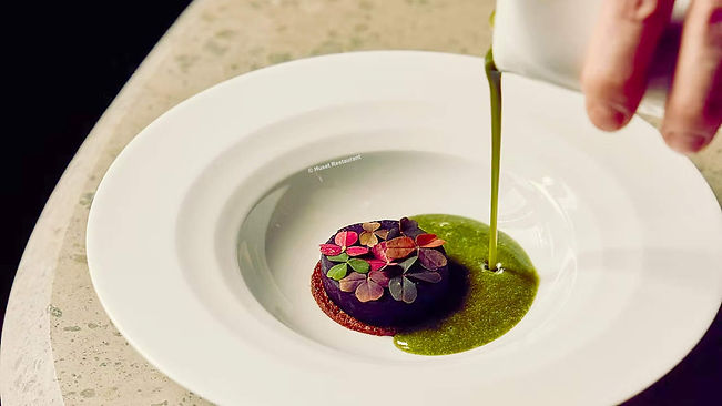 Huset Restaurant_Essen2_M.jpg
