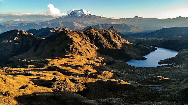 Cayambe_Coca_Reservat_M.jpg