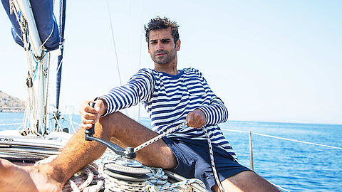 rubrik_segeln_M.jpg