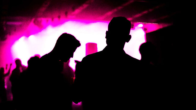Gran Canaria_Silvester_M.jpg