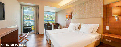 The Views BaÃa_Room_S.jpg