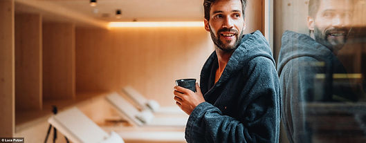 Sensoria_Dolomites_Wellness3_L.jpg