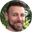 Autorenbild: Martin