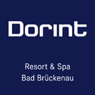 logo_bbr.gif