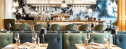 Pirchnerhof_Restaurant_L.jpg