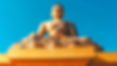 KR_Bhutan_Buddha_M.jpg
