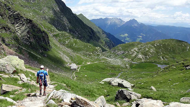 Spronser Seen Tour_Südtirol_M.jpg