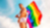 TOP 10 Gay Urlaub Hotspots - Die besten Gay Urlaubsorte weltweit