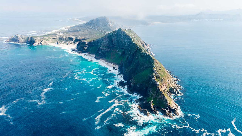 Costa Rica is one of the most biologically diverse places on the planet. Although it occupies only about 51,000 square kilometres (roughly the size of the Vermont or twice the size of Wales), it hosts 5-6% of the world’s known species.