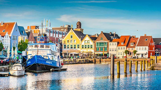 Husum_Nordsee_M.jpg