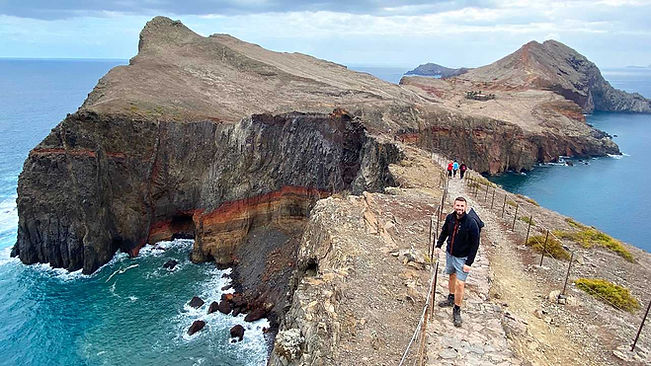 KR_Madeira_São Lourenço3_M.jpg