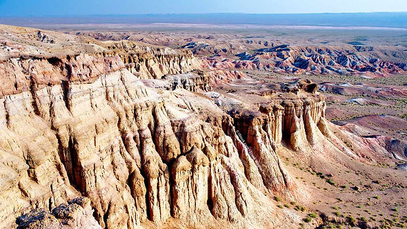 Mongolia_Tsagaan Suvarga_M.jpg