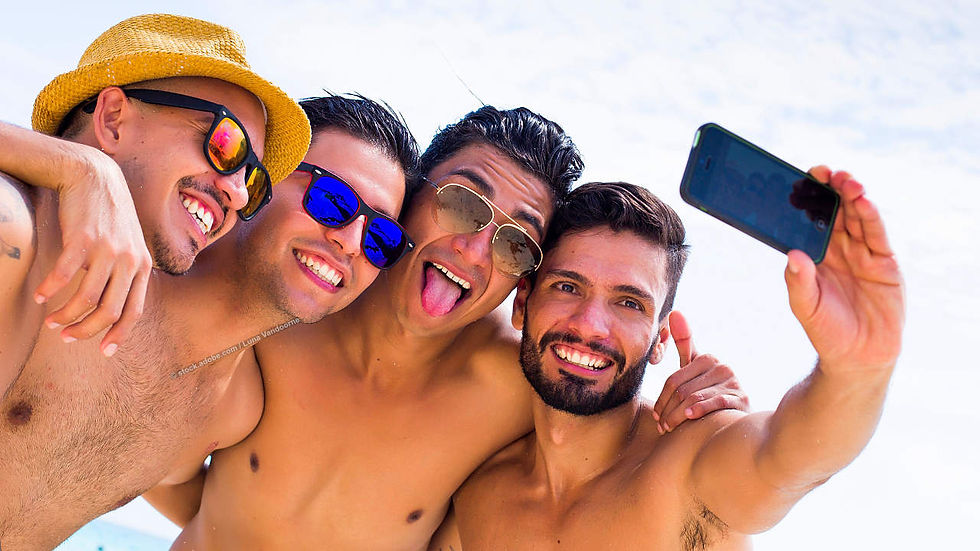 KR_Gay only hotels_Frankreich_M.jpg