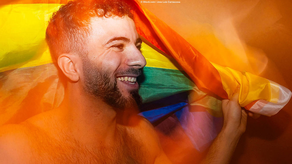 Gay-Hotspot_Barcelona_M.jpg