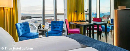 Thon Hotel Lofoten_Zimmer_S.jpg