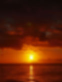 Sunset_OceansHorizon.jpg