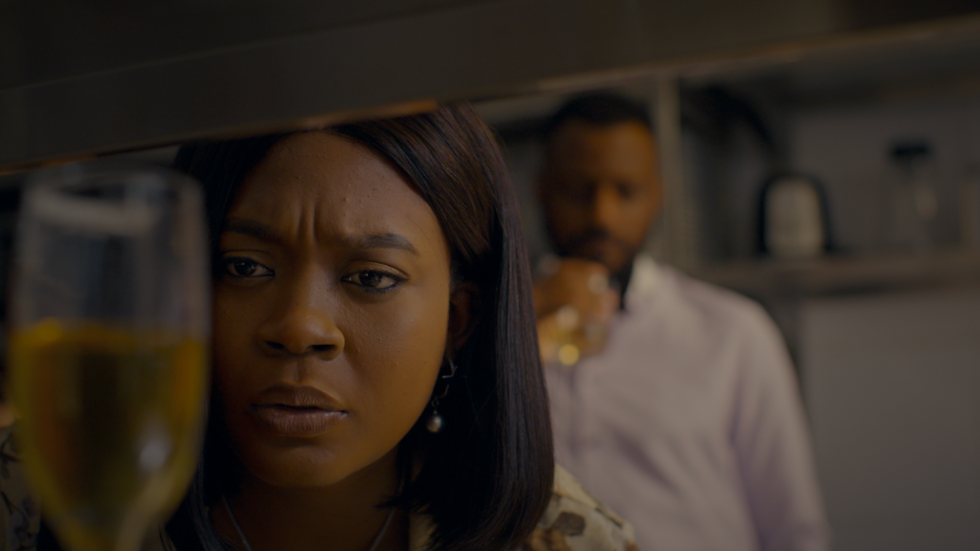 Youtube Banner Aboki Grill.zip - 3.png