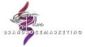 BRM_LOGO_CROP_VALKOINEN.png