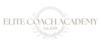Elite Coach Academy
