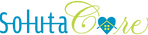 Solutacare_logo_edited.png