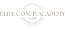 ECA_Final_2_edited.png